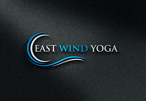 Logo-Design von Creative Design@ für dieses Projekt | Design: #34379746