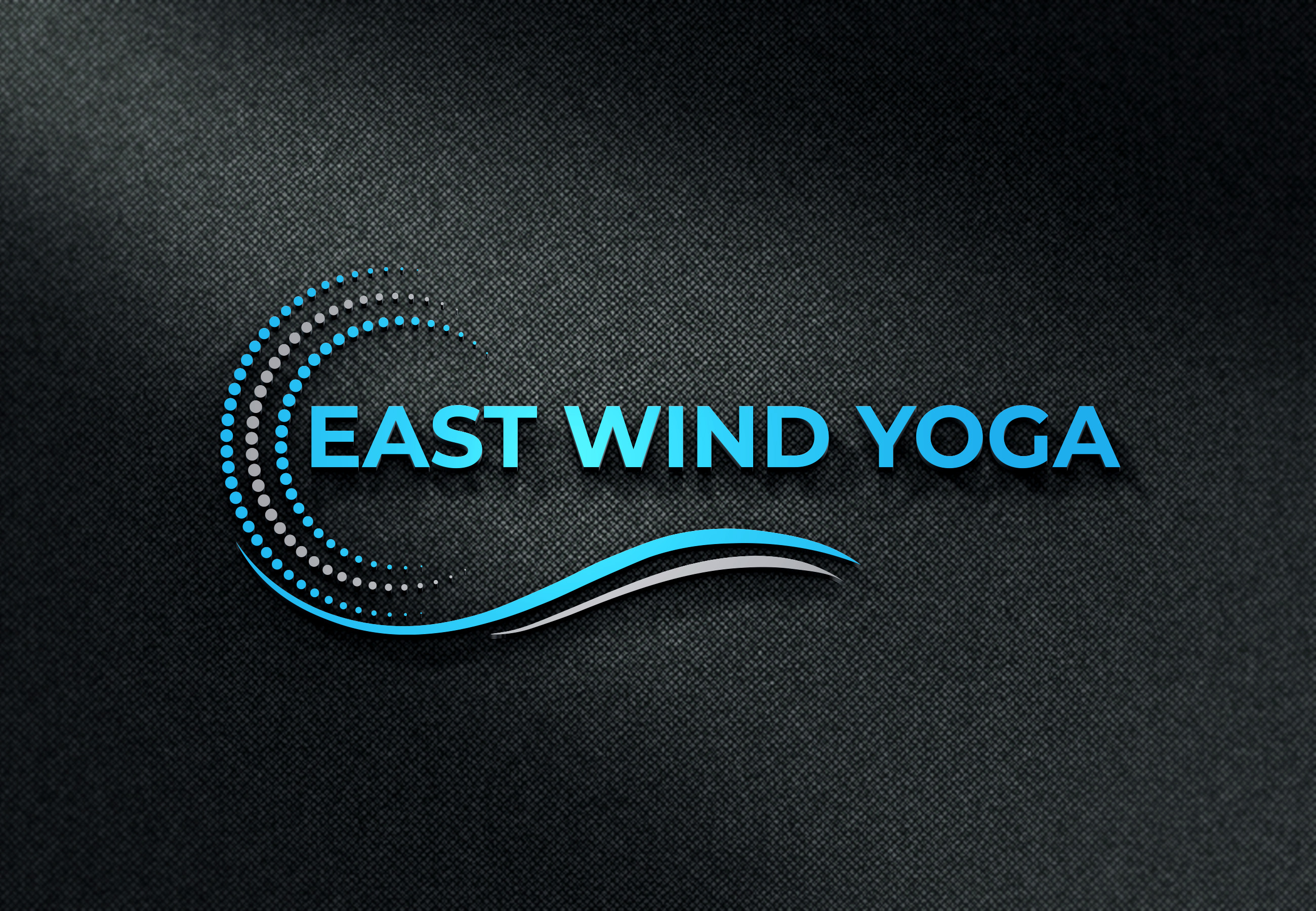 Logo Design by Creative Design@ for this project | Design #34379760