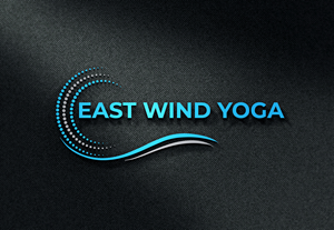 Logo-Design von Creative Design@ für dieses Projekt | Design: #34379760