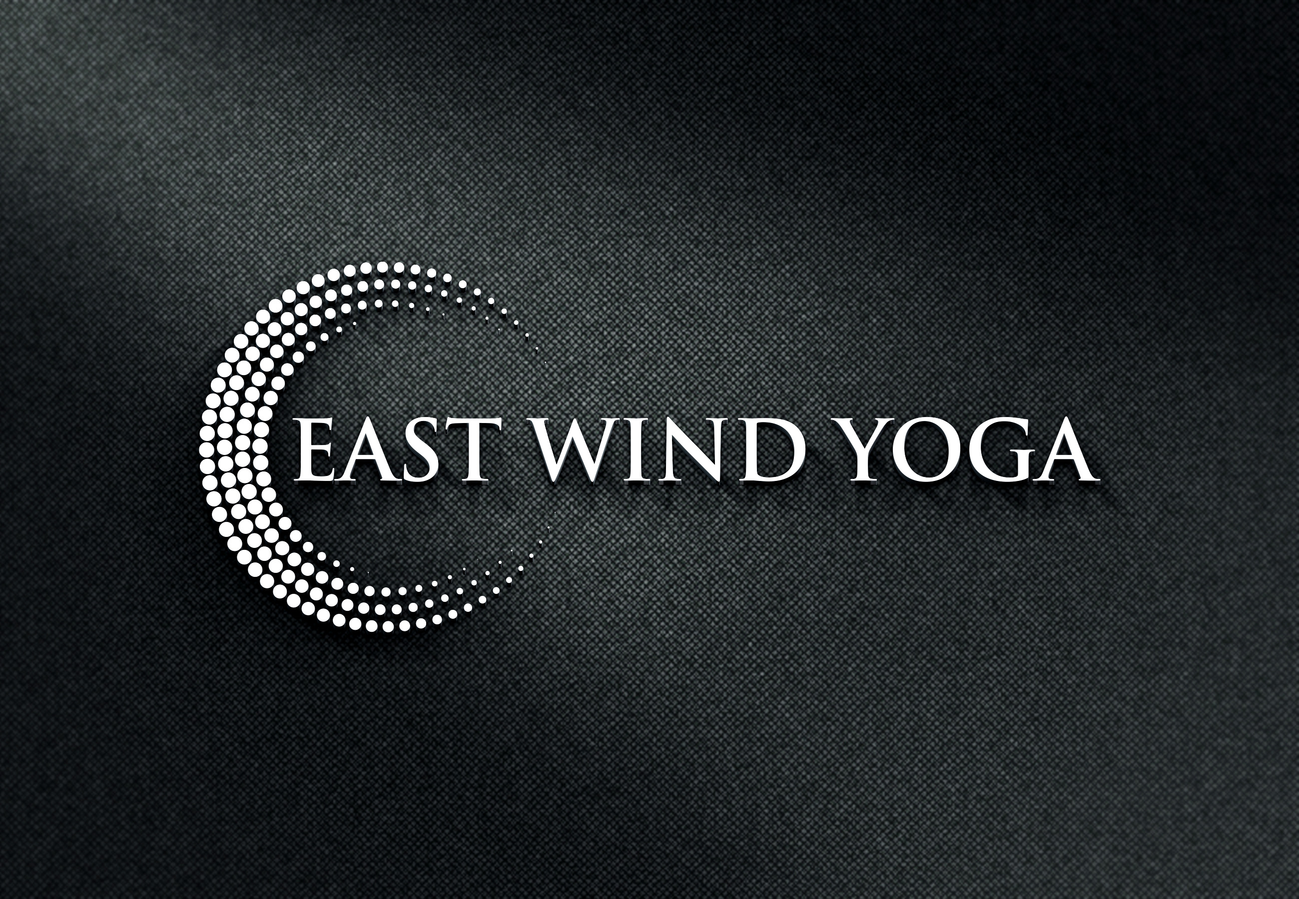 Logo-Design von Creative Design@ für dieses Projekt | Design #34379770