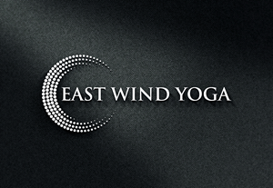 Logo-Design von Creative Design@ für dieses Projekt | Design: #34379770