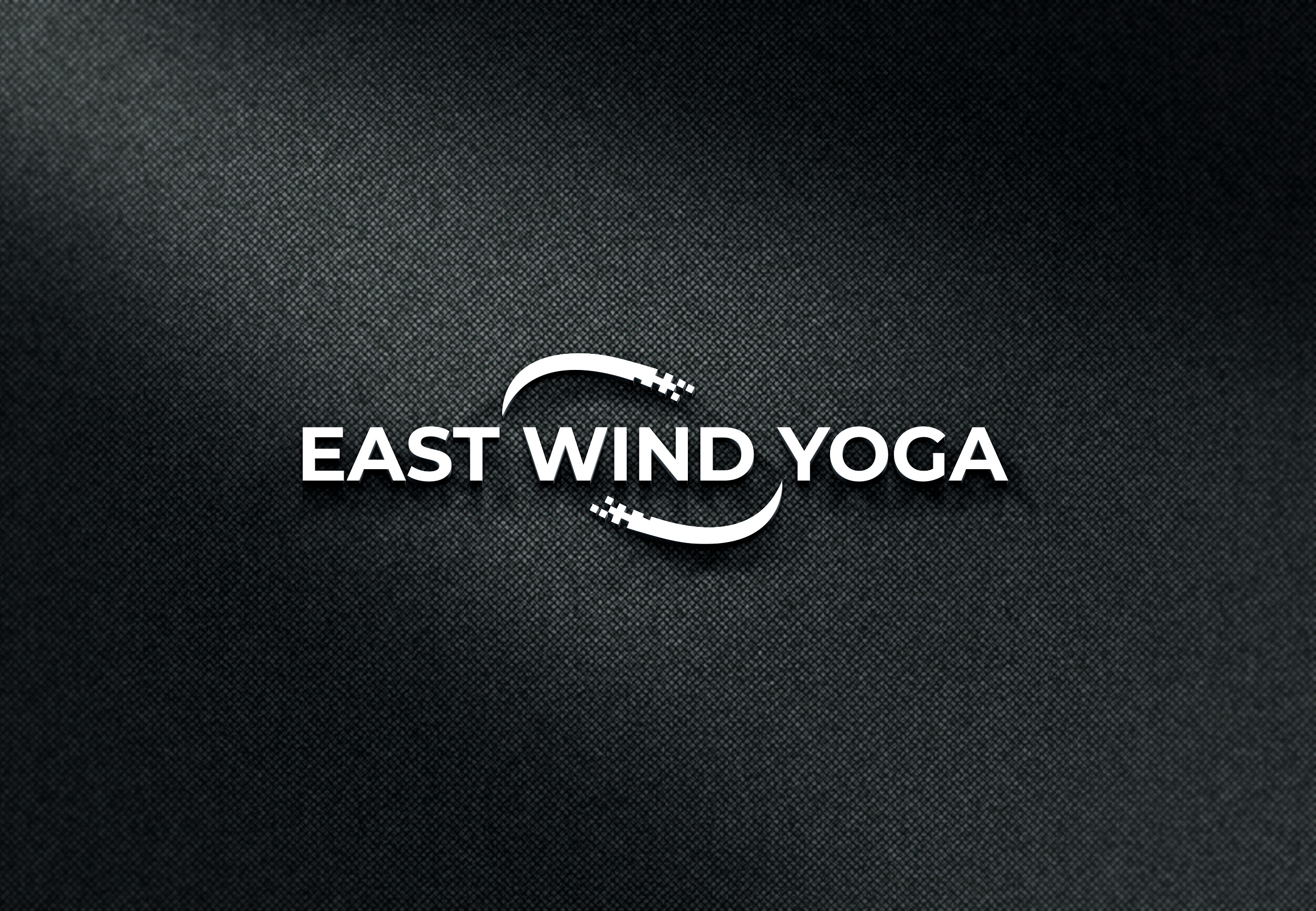 Logo-Design von Creative Design@ für dieses Projekt | Design #34379788