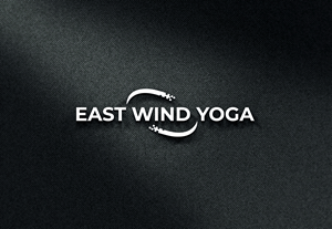 Logo-Design von Creative Design@ für dieses Projekt | Design: #34379788