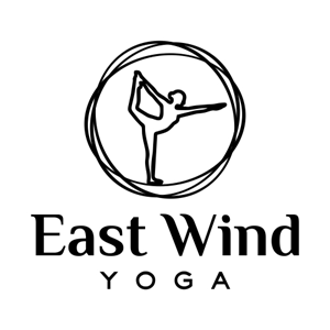 Logo-Design von DiandraKali für dieses Projekt | Design: #34339921