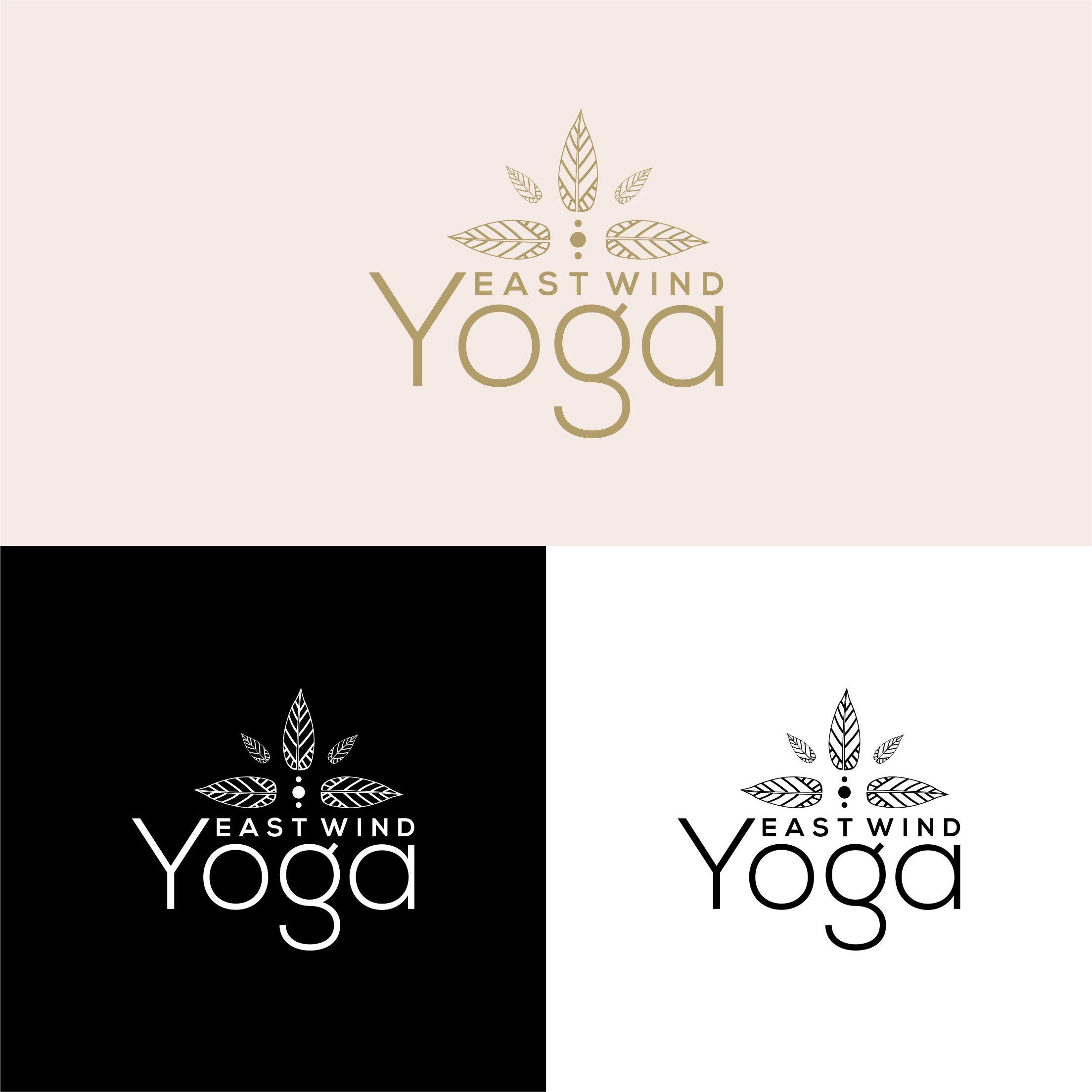 Logo Design by healer1617 for this project | Design #34341515