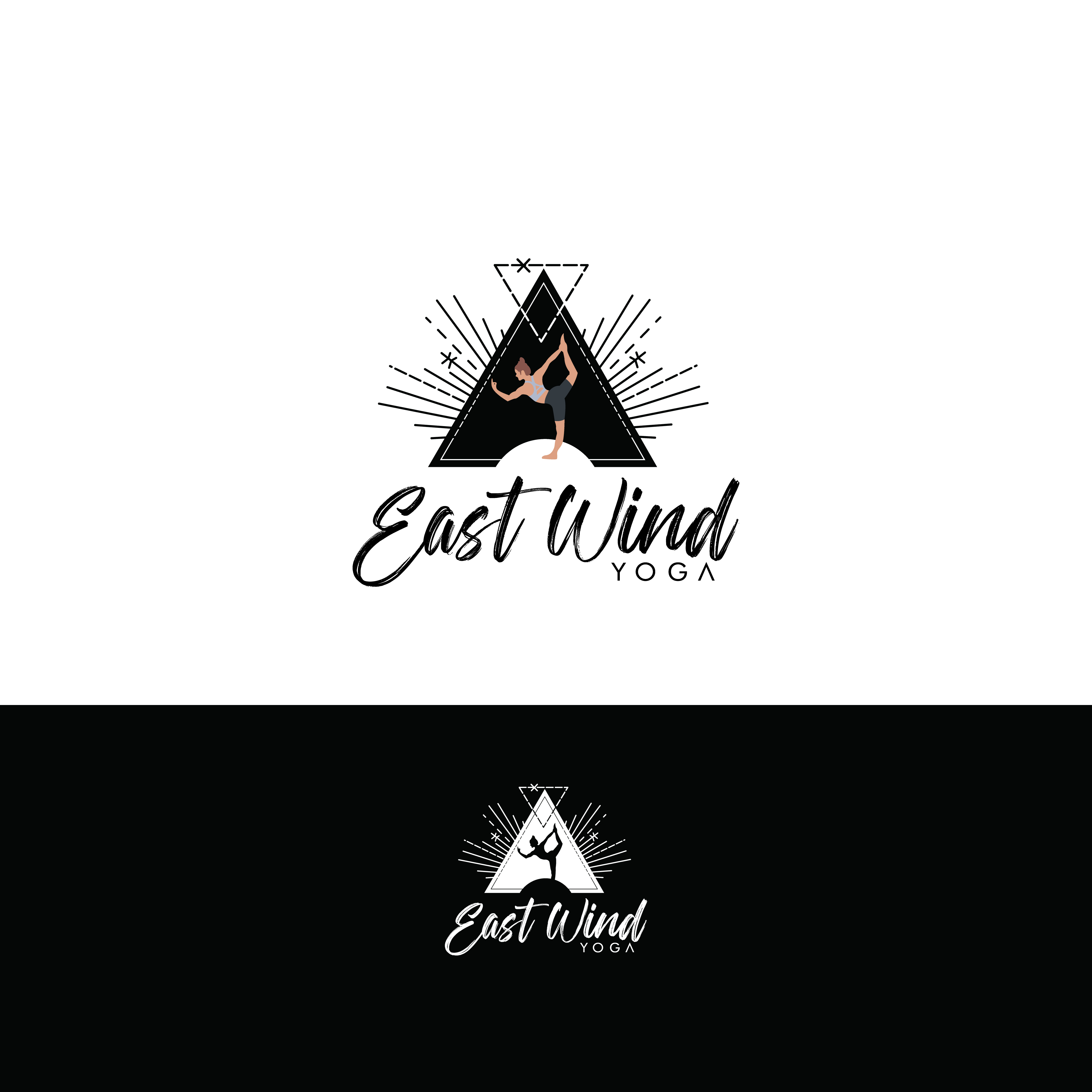 Logo Design by ainee4 for this project | Design #34386230