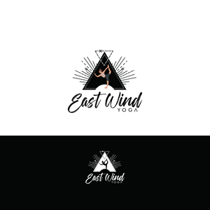 Logo Design by ainee4 for this project | Design #34386230