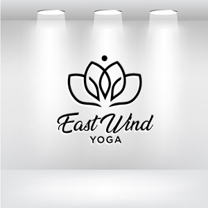 Logo-Design von Ahnaf Labib für dieses Projekt | Design: #34340076