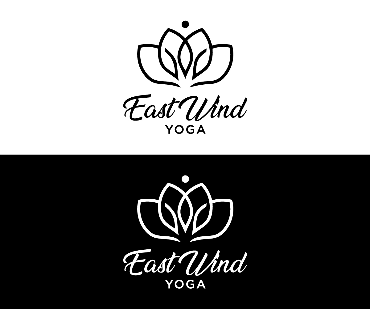 Logo-Design von Ahnaf Labib für dieses Projekt | Design #34340077