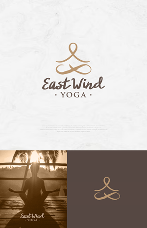 Diseño de Logo por apik. para este proyecto | Diseño: #34341657
