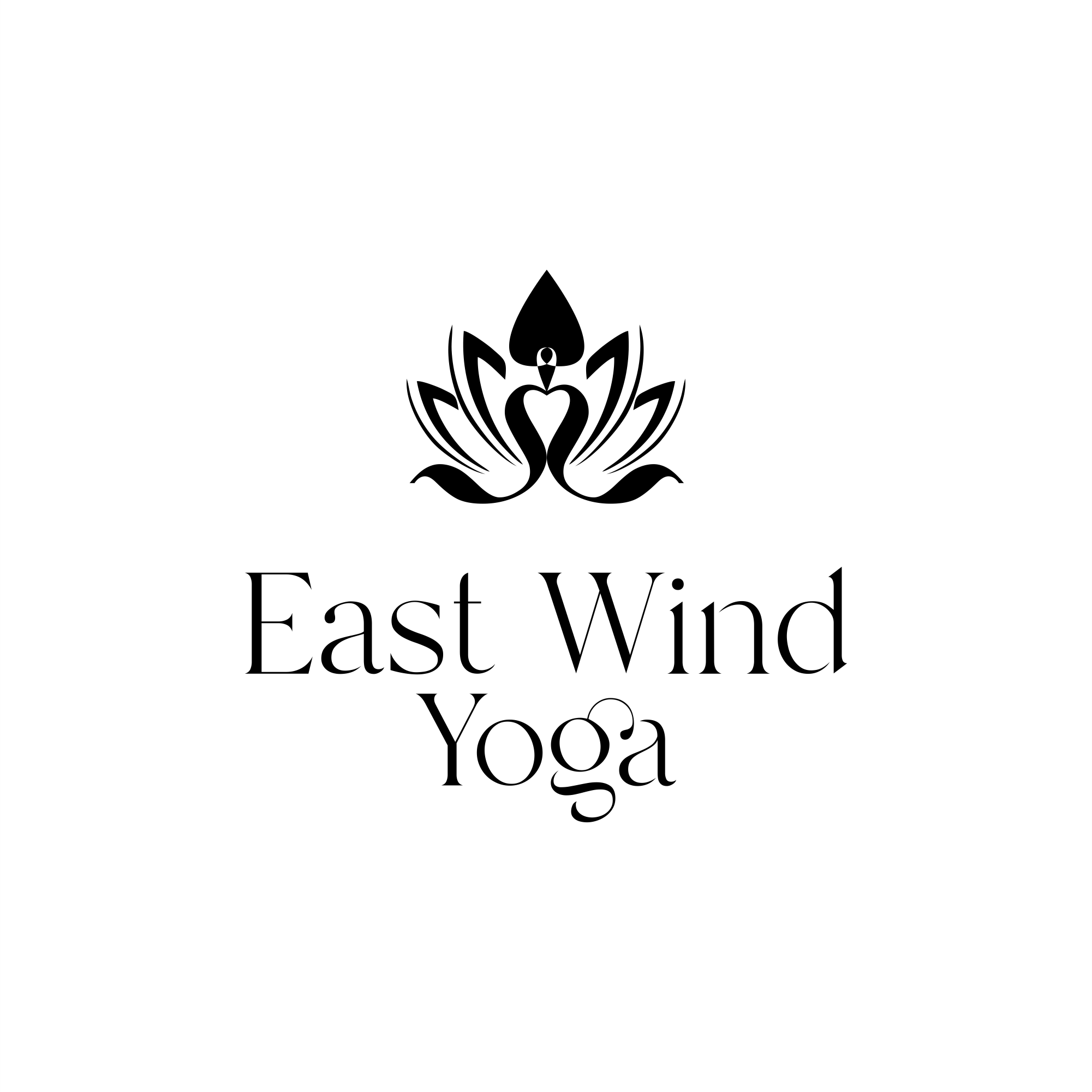 Logo-Design von kalongg langgeng jaya für dieses Projekt | Design #34339280