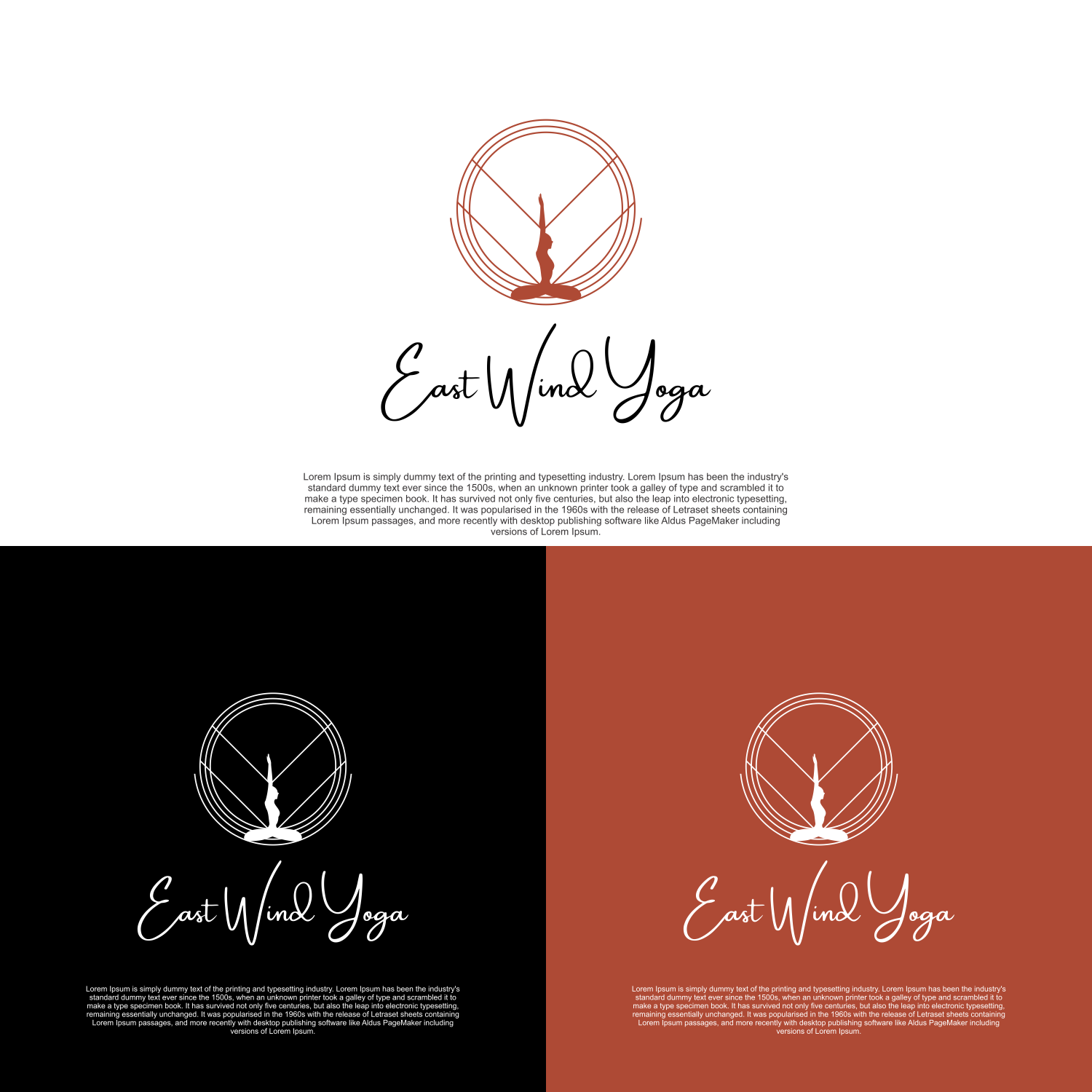 Logo Design by diego costa for this project | Design #34342309