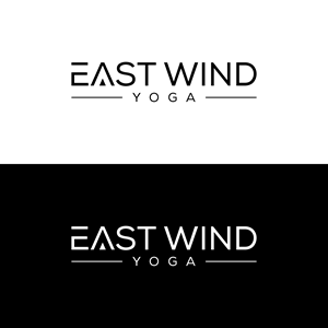 Logo-Design von Solikin Design für dieses Projekt | Design: #34339675