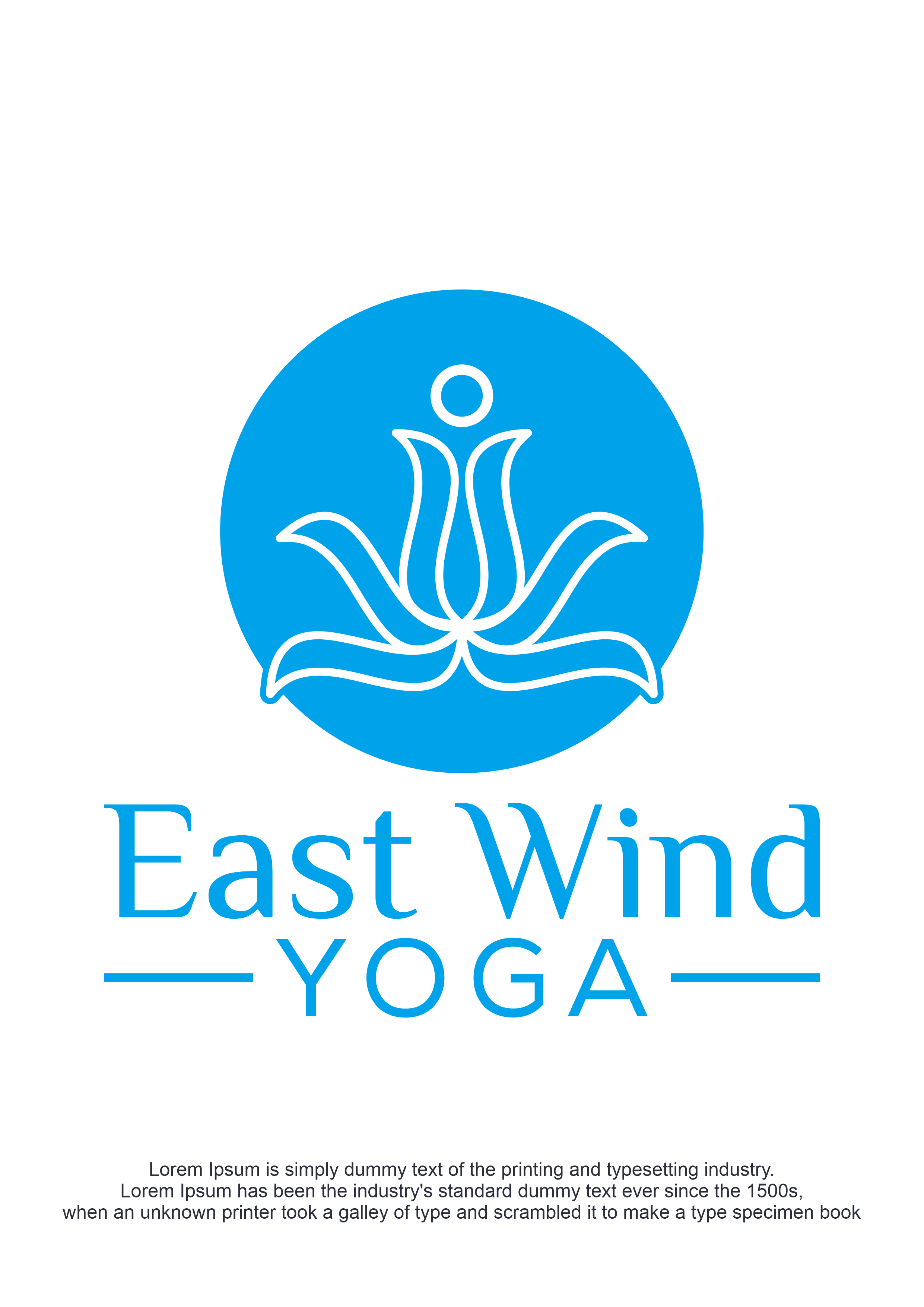 Logo-Design von Abigaill_design für dieses Projekt | Design #34342660