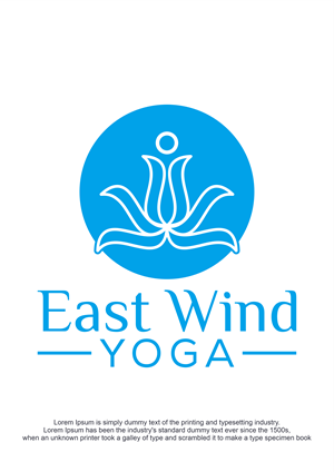 Logo-Design von Abigaill_design für dieses Projekt | Design: #34342660