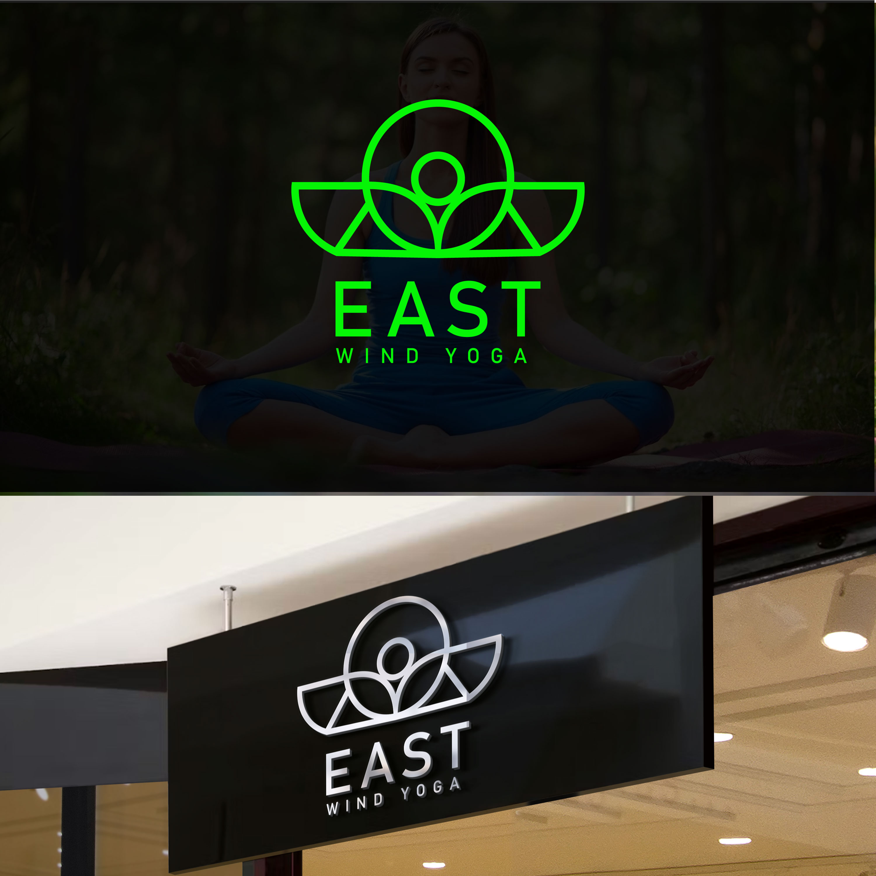 Diseño de Logo por VALUES para este proyecto | Diseño #34350511