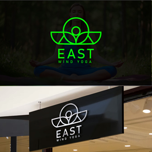 Logo Design by VALUES for this project | Design #34350511