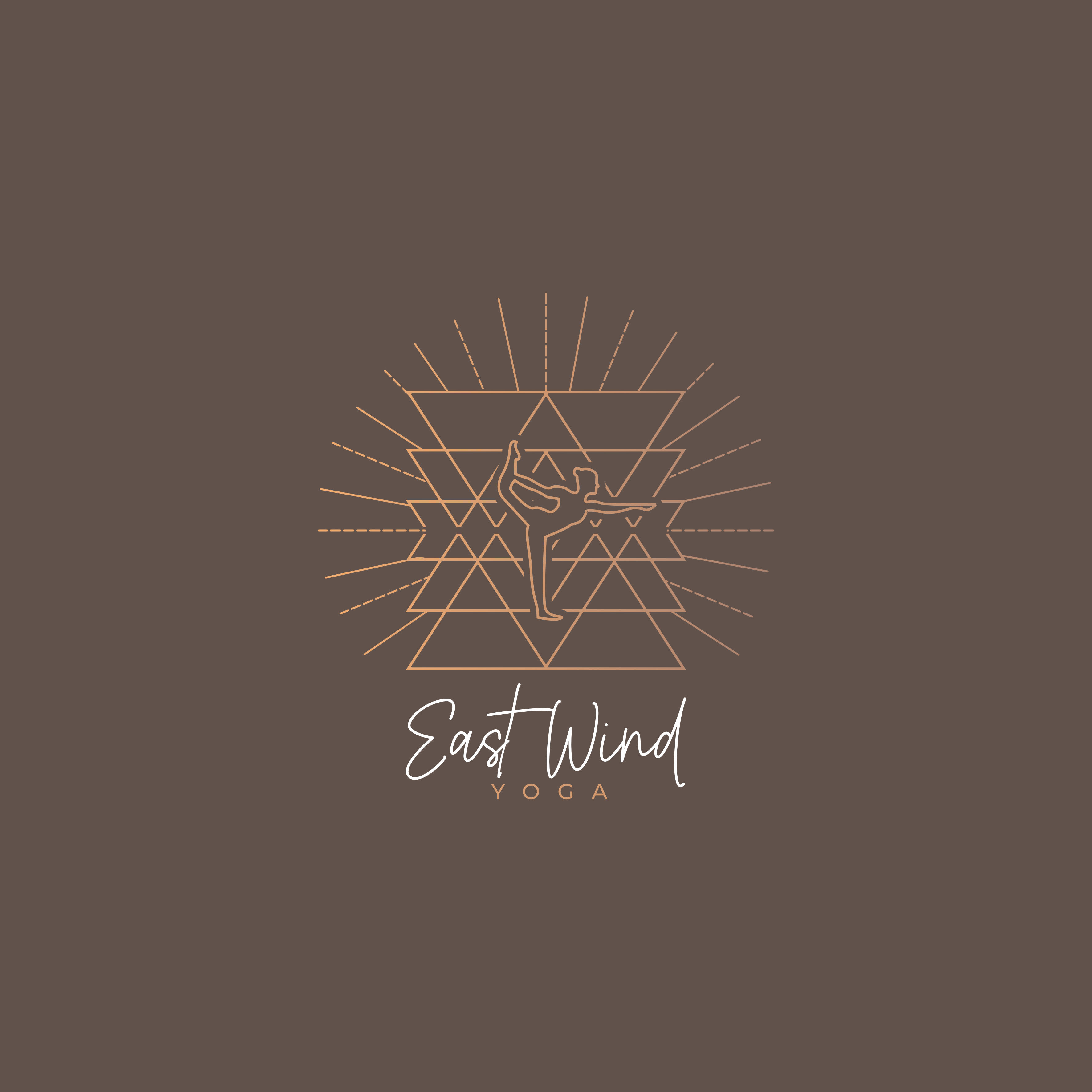 Diseño de Logo por MasMasDesign para este proyecto | Diseño #34344872
