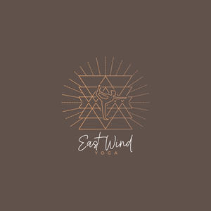 Diseño de Logo por MasMasDesign para este proyecto | Diseño: #34344872