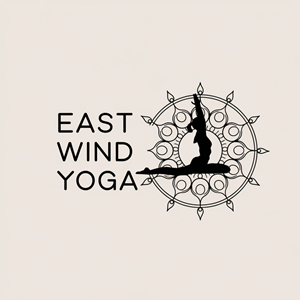 Logo Design by Rabi ven for this project | Design #34346810