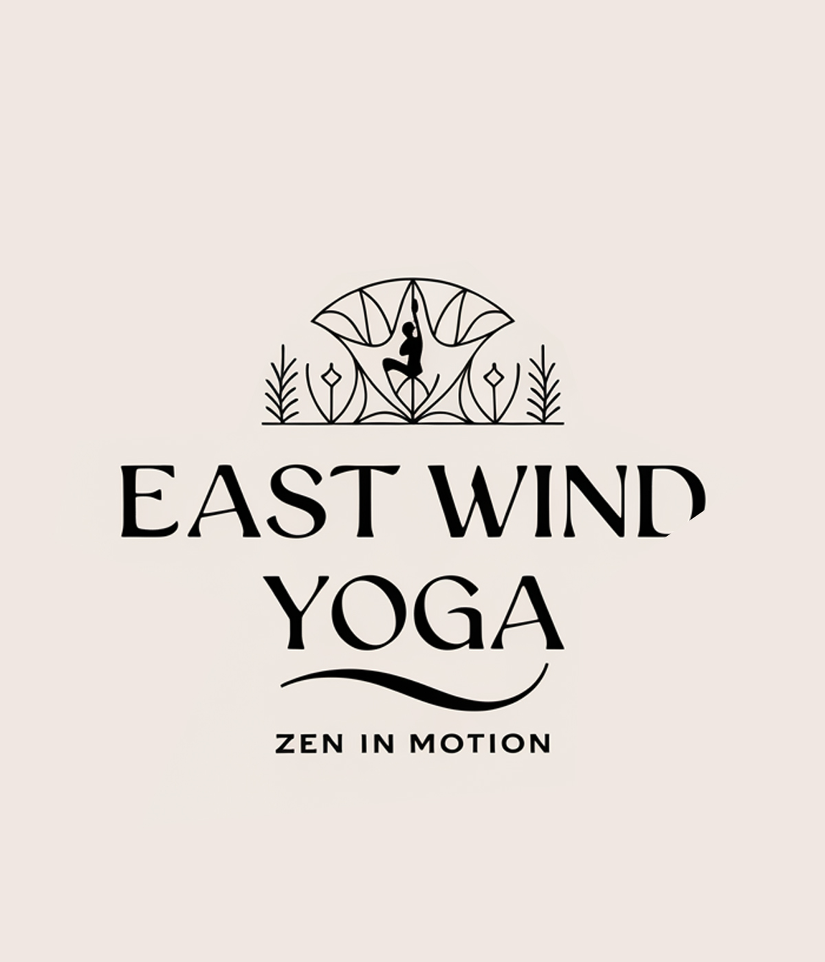 Logo-Design von riya08 für dieses Projekt | Design #34377630