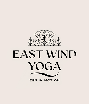 Logo-Design von riya08 für dieses Projekt | Design: #34377630