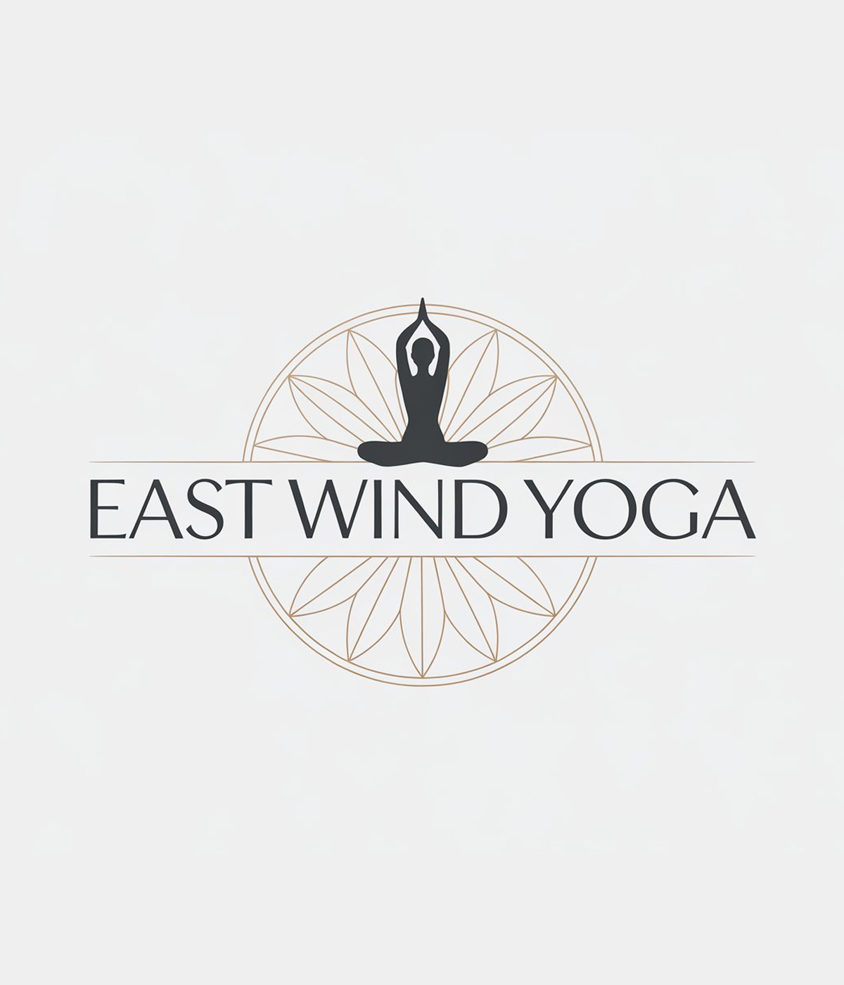 Logo-Design von riya08 für dieses Projekt | Design #34377631