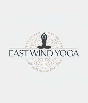 Logo-Design von riya08 für dieses Projekt | Design: #34377631