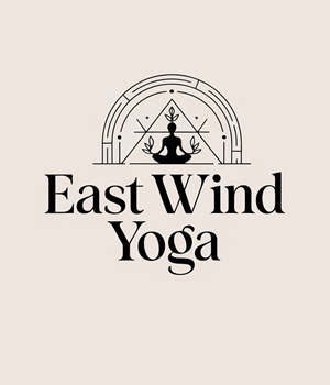 Logo-Design von riya08 für dieses Projekt | Design: #34377632