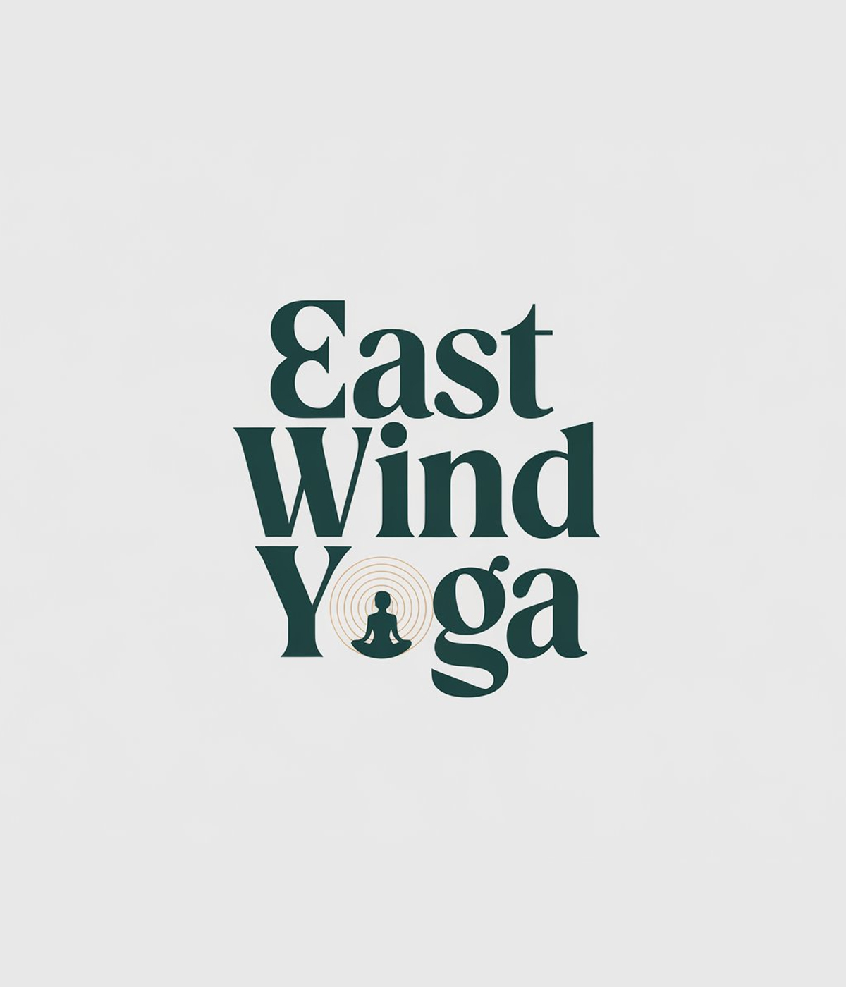 Logo-Design von riya08 für dieses Projekt | Design #34377633