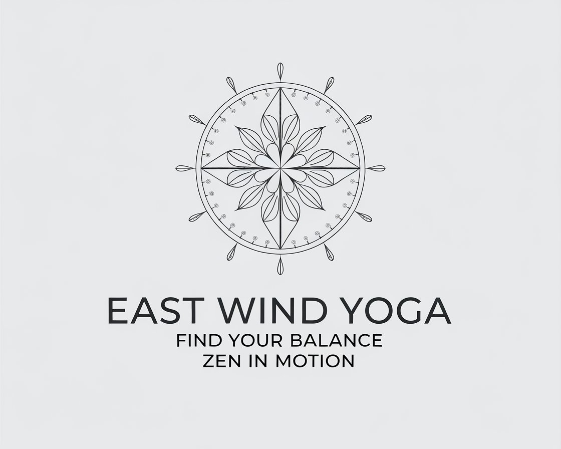 Logo Design by riya08 for this project | Design #34377634