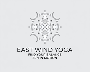 Logo-Design von riya08 für dieses Projekt | Design: #34377634