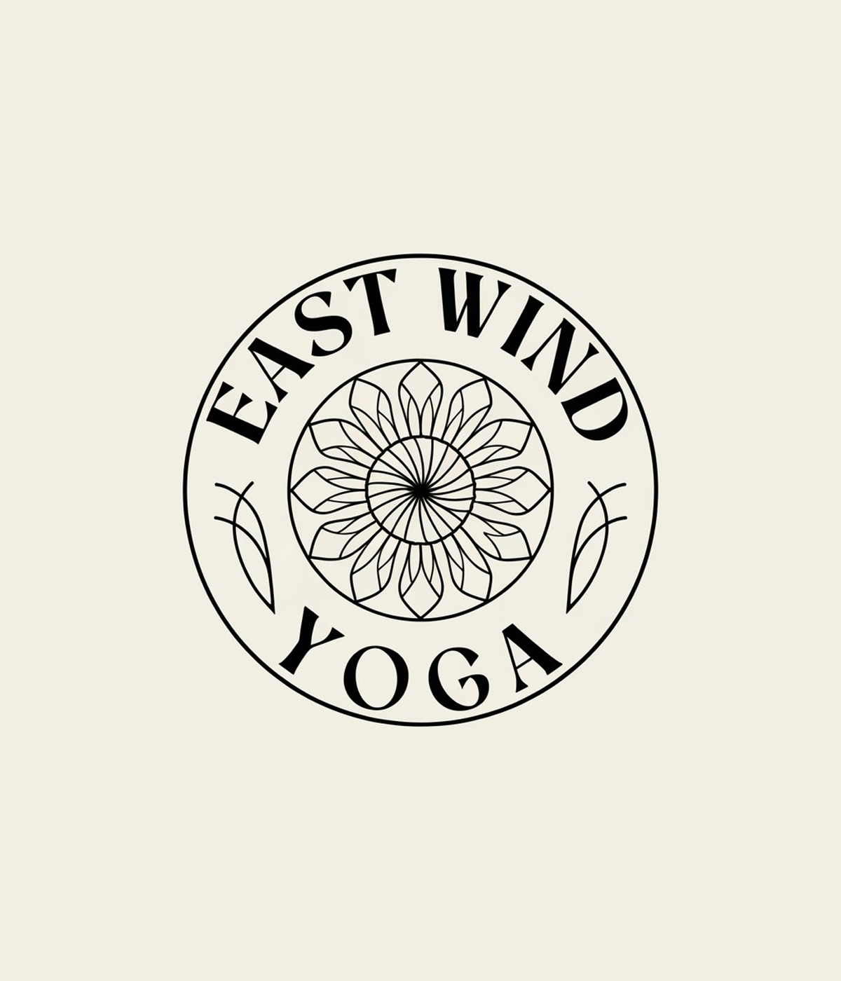 Logo Design by riya08 for this project | Design #34377635