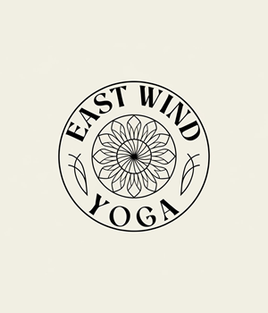 Logo-Design von riya08 für dieses Projekt | Design: #34377635