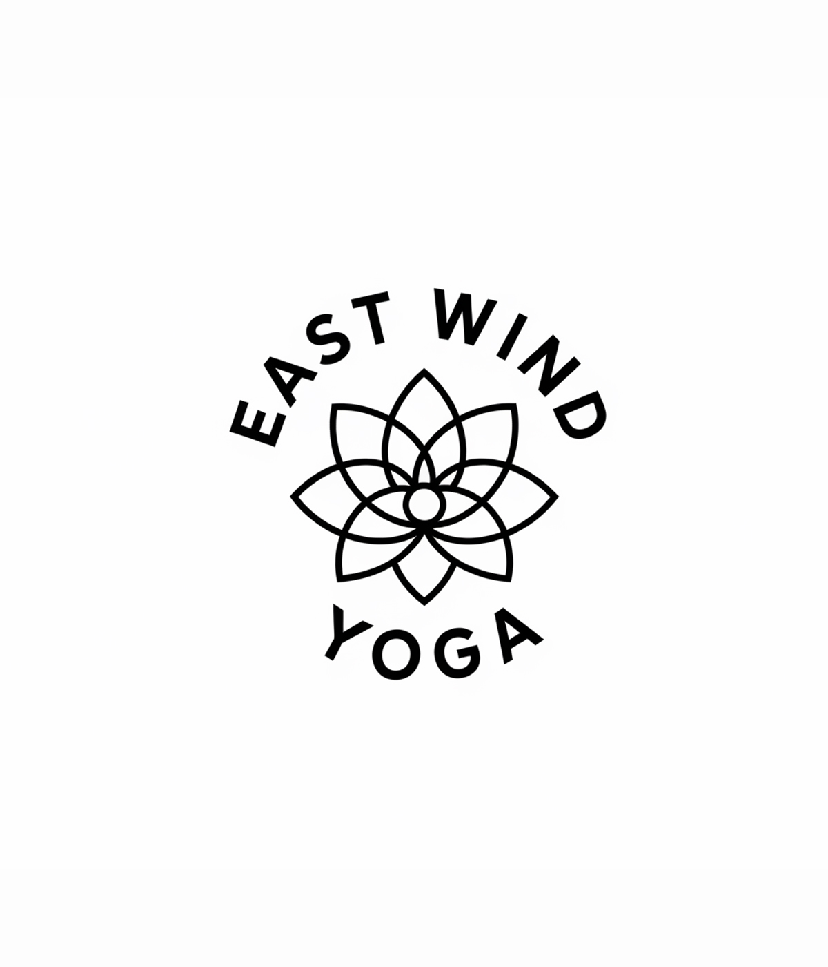 Logo Design by riya08 for this project | Design #34377636