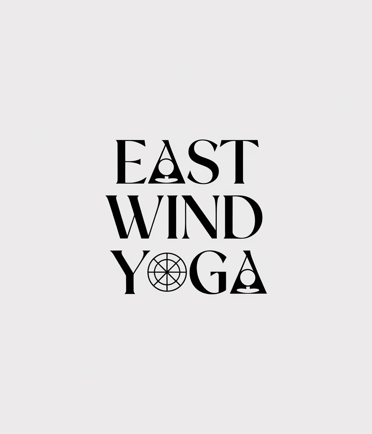 Logo-Design von riya08 für dieses Projekt | Design #34377637