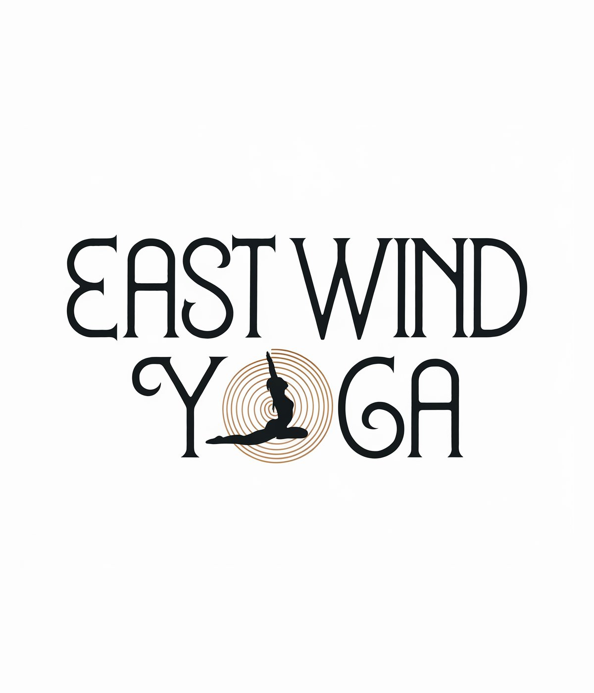 Logo Design by Riyaa.001 for this project | Design #34377638