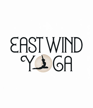 Logo-Design von riya08 für dieses Projekt | Design: #34377638