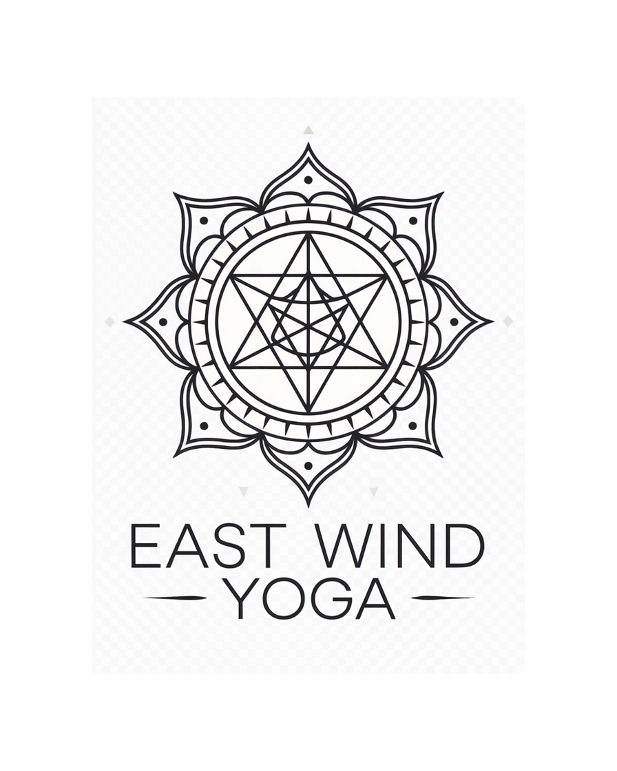 Logo-Design von riya08 für dieses Projekt | Design #34408362