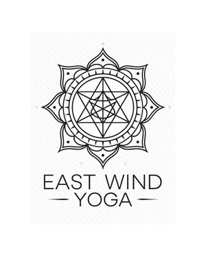 Logo-Design von riya08 für dieses Projekt | Design: #34408362