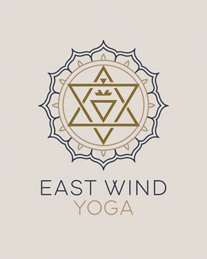 Logo-Design von riya08 für dieses Projekt | Design: #34408363