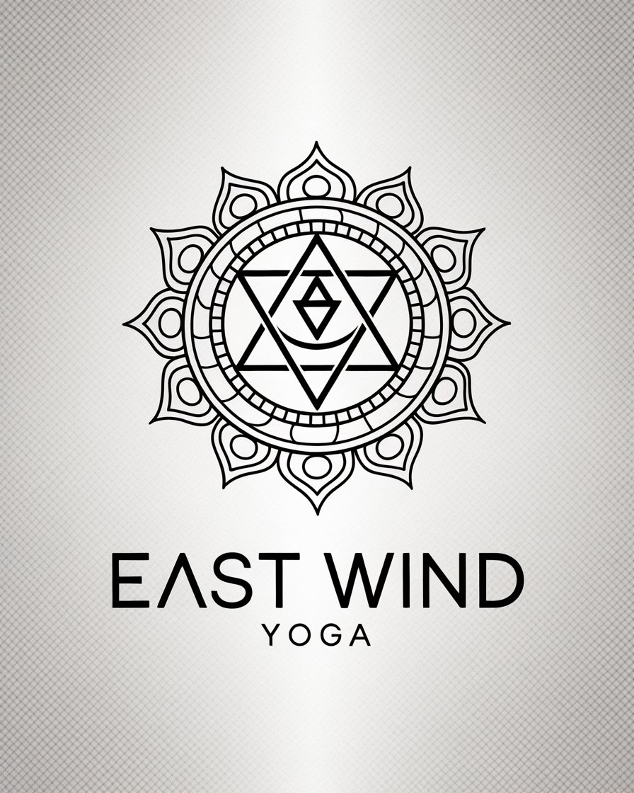 Logo Design by riya08 for this project | Design #34408364