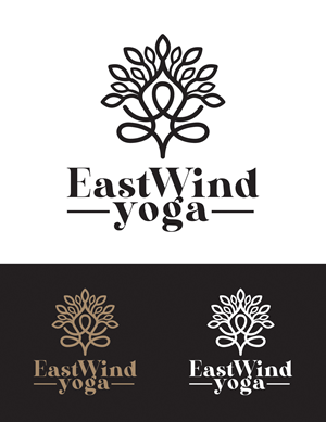 Logo Design by LordRam for this project | Design #34349741
