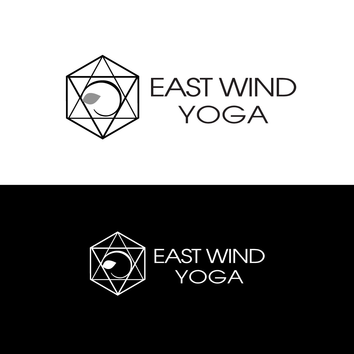 Logo-Design von Dhimant Maloo für dieses Projekt | Design #34348438