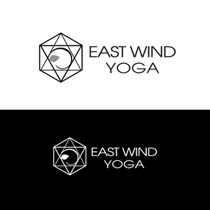 Logo-Design von Dhimant Maloo für dieses Projekt | Design: #34348438