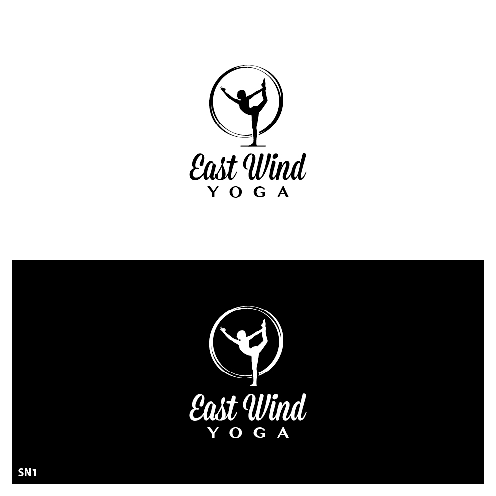 Logo-Design von Sujit Banerjee für dieses Projekt | Design #34341670