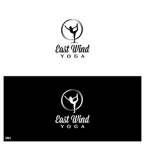 Diseño de Logo por Sujit Banerjee para este proyecto | Diseño: #34341670
