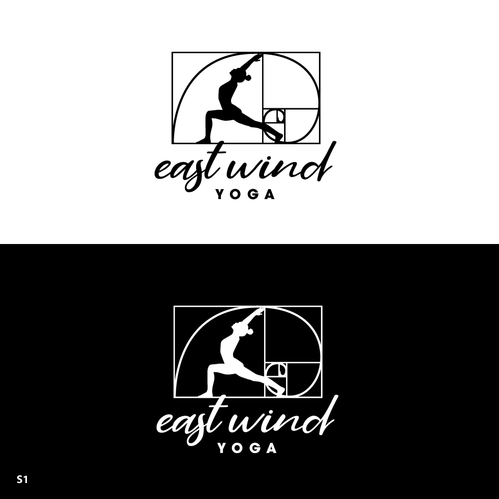 Logo Design by Sujit Banerjee for this project | Design #34341671