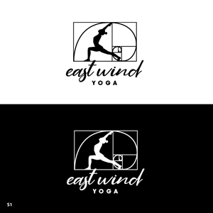 Diseño de Logo por Sujit Banerjee para este proyecto | Diseño: #34341671