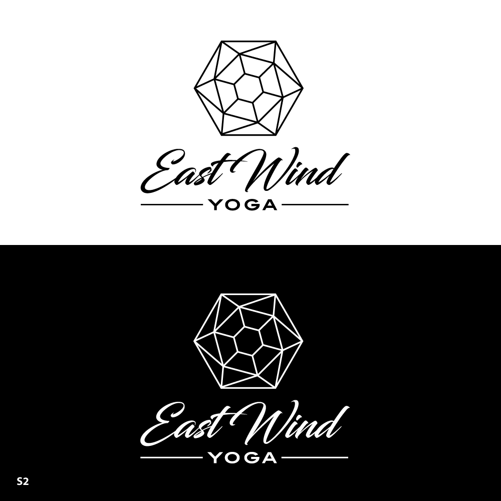 Diseño de Logo por Sujit Banerjee para este proyecto | Diseño #34341672